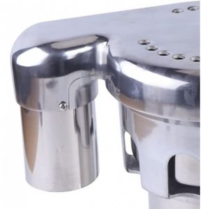 image-5c1dcb50cd7f4d23a4928bd9b7115010 image-5c1dcb50cd7f4d23a4928bd9b7115010