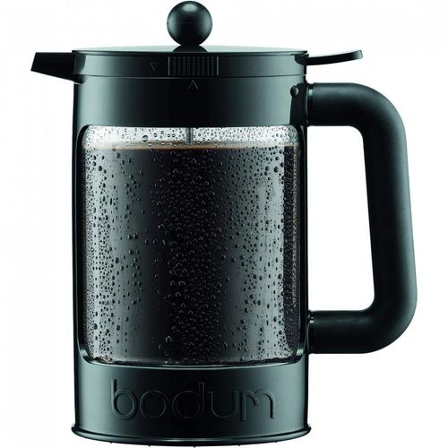 image-a6523a308a1f44a292c7f4173f4411bc image-a6523a308a1f44a292c7f4173f4411bc