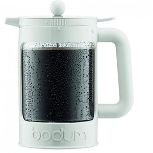 image-f3af70746e7f4957b03336a7c7a72bc7