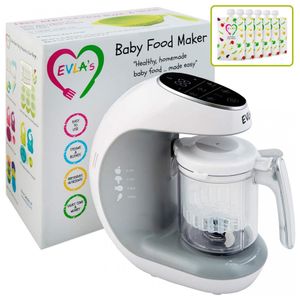 image-76338071a0734954af4b588e6df9a2d0