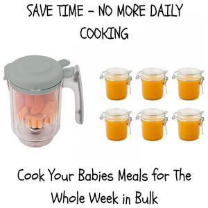 image-6a9acc6c551f4ff4a7bbdf62cb334840