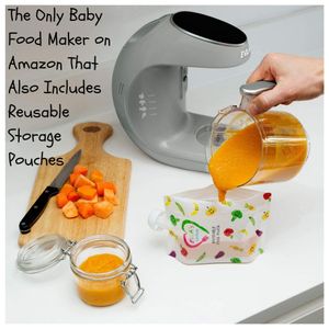 image-c4433e6a31794e33acf1dd29124d18aa