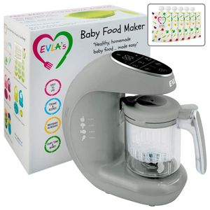 image-a5a7d09680934987b7a117f3efdda3fc