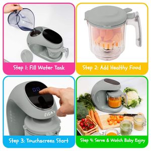 image-abd5552aa891457e9b2cc1b5ab41c0a9