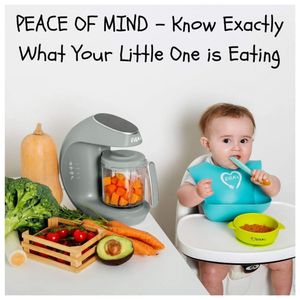 image-98aa44faaf3b48018070cf776ae91bab