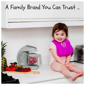 image-084e704be16941cab74942604cc13c04