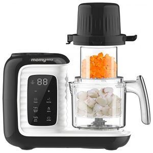 image-7264fdd91c68412e8f9d910e11314c68