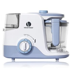 image-716baeb7d49f4abe8b3c524fe4124acb