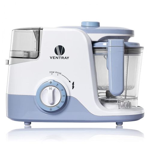 image-716baeb7d49f4abe8b3c524fe4124acb image-716baeb7d49f4abe8b3c524fe4124acb