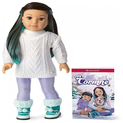 image-f50dc43b49eb40fabfe359011e2fa915 image-f50dc43b49eb40fabfe359011e2fa915