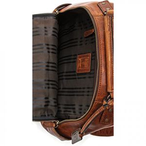 image-1364cbbf799547d8b1001a12e3187c02