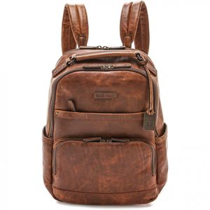 image-7a83a46cd9a64534919d78f7a8f70ded