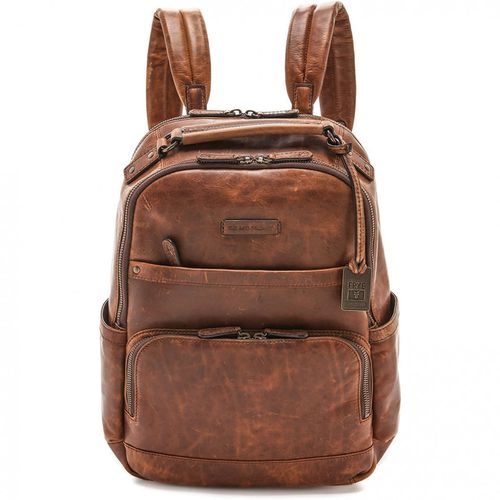 image-7a83a46cd9a64534919d78f7a8f70ded image-7a83a46cd9a64534919d78f7a8f70ded