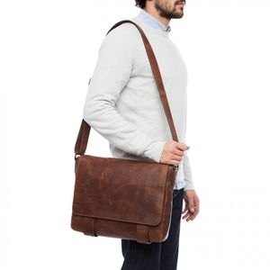 image-f51452ad087e4858a7f4947a40cc1548