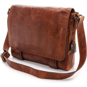 image-42609be62736496395a3ca208ae519a3