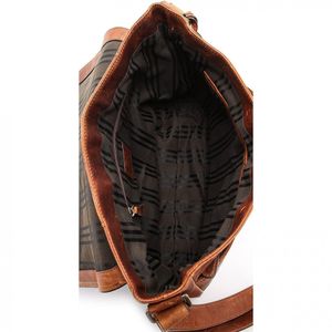 image-7be2ffc262b34c3ba47cb2201e6d9c44