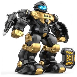 image-cb28e675718a42ecb6111a6585f42d47