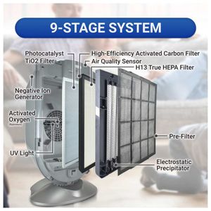 image-78de362df39742e5a787e0c541e922c0