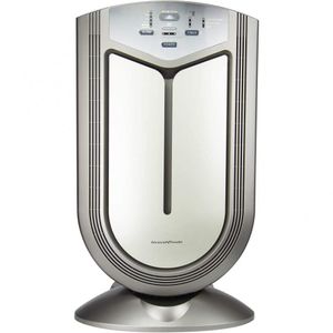 image-b68612678d9944789118a57da1fd9456