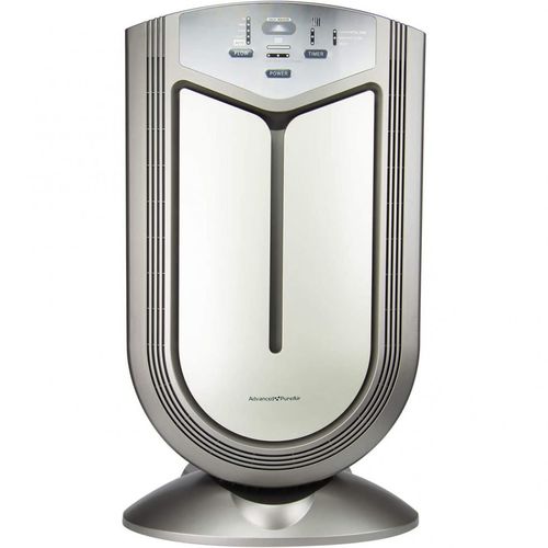 image-b68612678d9944789118a57da1fd9456 image-b68612678d9944789118a57da1fd9456