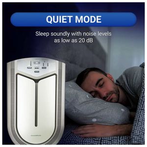 image-2d8767392a024483a43c9579c8837982