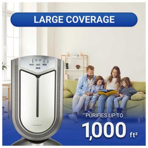 image-a41df475bbbf4170b1fcb518e23d56b6