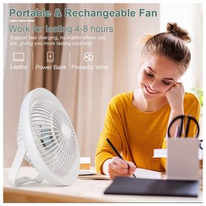 image-bf644168ca7042bbace3d9b2ab8581e5