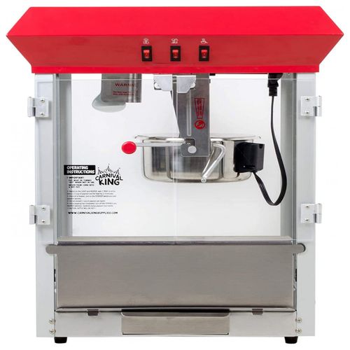 image-baa4b3b0012e4b858657076843d29ffe image-baa4b3b0012e4b858657076843d29ffe