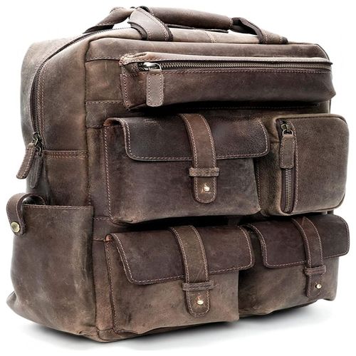 image-02f7b5a58aa4470e98367d24d241e0d6 image-02f7b5a58aa4470e98367d24d241e0d6