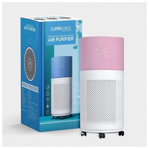 image-cb5aaf53210f4221895dfac9eefca05d