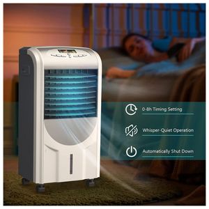 image-982f16e0726244feb9dc6eeec3c83d23 image-982f16e0726244feb9dc6eeec3c83d23