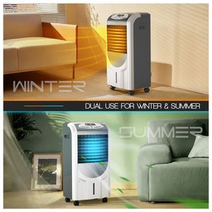 image-fd1fcebc62e94b57b7287fd4707a6e7e image-fd1fcebc62e94b57b7287fd4707a6e7e