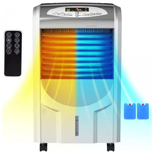 image-7c2cc338b1e04b9482127c9f87fadc13 image-7c2cc338b1e04b9482127c9f87fadc13