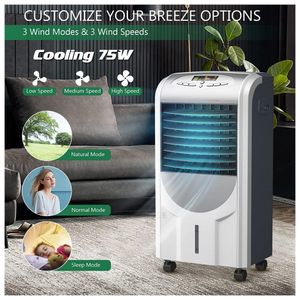 image-525e59db933c4ac195fc336444407d3d image-525e59db933c4ac195fc336444407d3d