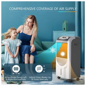 image-5c8bbf95d3a9425e938f16dc27826e43 image-5c8bbf95d3a9425e938f16dc27826e43