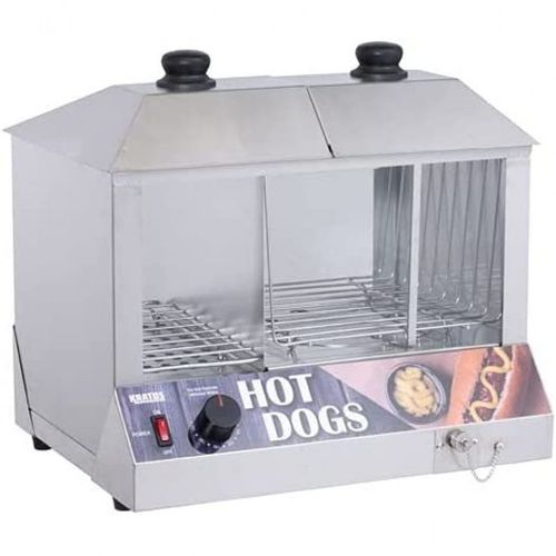 image-ffca6f222d584437a15a995bd0384702 image-ffca6f222d584437a15a995bd0384702