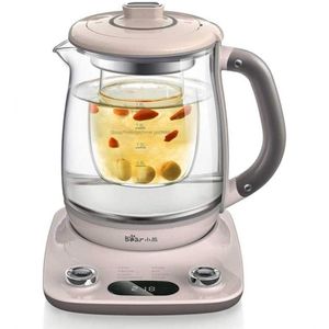 image-604c914dced94fe6b4a059d9d8d2e9fa