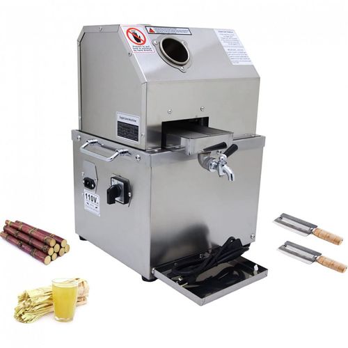 image-0f1734e91f034159b4166b884c88204a image-0f1734e91f034159b4166b884c88204a