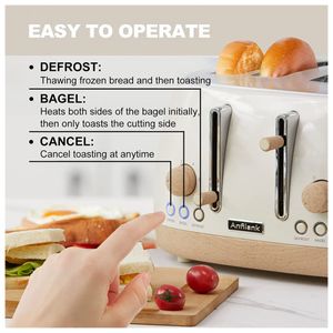 image-6eff93817a044e37aeb5ab15a549ba3d image-6eff93817a044e37aeb5ab15a549ba3d