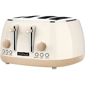 image-89e1e9208c434eafb5360b27af93ed12