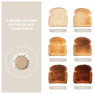 image-f3d7bf4b301c467cafd8a61a1342b22b image-f3d7bf4b301c467cafd8a61a1342b22b