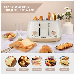 image-e3ae5297f9fe49de923a0b43d0cdea1a image-e3ae5297f9fe49de923a0b43d0cdea1a