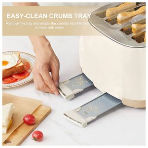 image-e9400f2565c848e0be9d5d2e280d4c65 image-e9400f2565c848e0be9d5d2e280d4c65