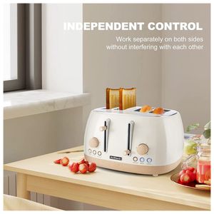 image-c78b9cdd4c184227b83dedf97714739d image-c78b9cdd4c184227b83dedf97714739d