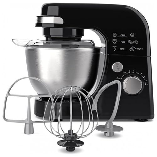 image-102225dc624543889fe3dd5eea29f42a image-102225dc624543889fe3dd5eea29f42a