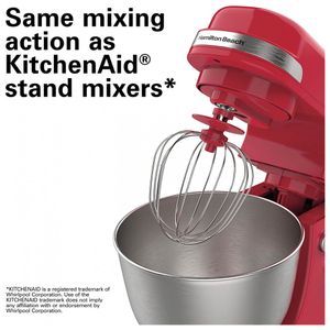 image-2a8aa96e676344179eaf8192300d5ca1 image-2a8aa96e676344179eaf8192300d5ca1