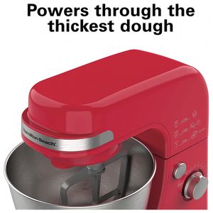 image-8eb09669879b4fb890fdcecb1988ef1e image-8eb09669879b4fb890fdcecb1988ef1e