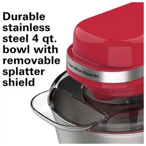 image-1b278590012f42f99ad832be5248a45b image-1b278590012f42f99ad832be5248a45b