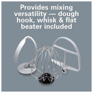 image-a22f1923ba8a49dea2d2cb269d3e9854 image-a22f1923ba8a49dea2d2cb269d3e9854