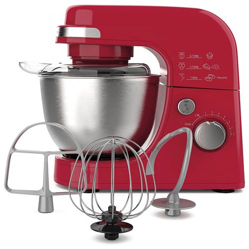 image-2e91927d71aa440caacfdcb8371f4897 image-2e91927d71aa440caacfdcb8371f4897